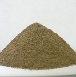 Bột Phosphorite