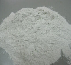 Bột Talc (Bột tan)