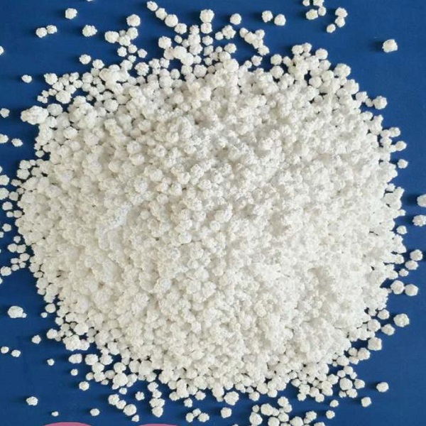 CaCl2 Canxiclorua 99% trung quốc