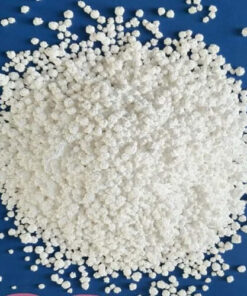 CaCl2 Canxiclorua 99% Trung Quốc