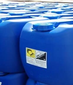 H2O2 - OXY GIÀ 50% Thái Lan