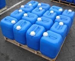 H3PO4 - Axit Photphoric