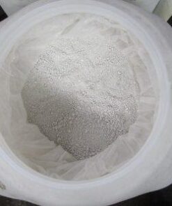 Ca(OCl)2 - Calcium Hypochloride (bột)