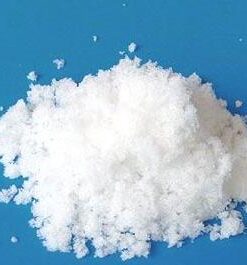 MgCl2 - Magnes Clorua