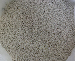 Phân bón SA sữa (Ammonium Sulphate)