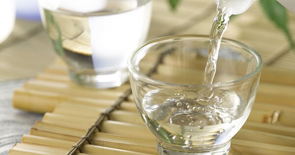 Hóa chất giấm công nghiệp CH3COOH