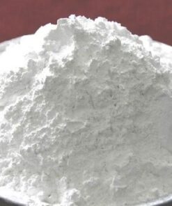 Vôi CaO - Ca(OH)2 - Hoá chất